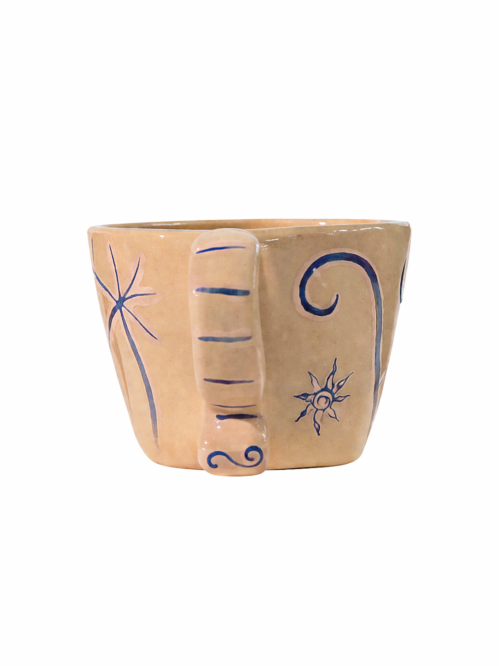 Mug Cosmos