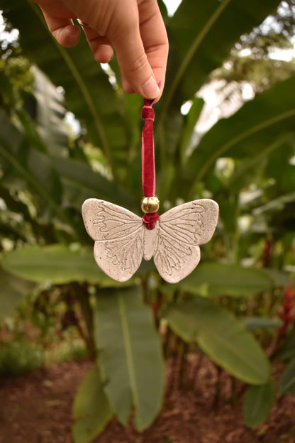Tropical Home Ornaments