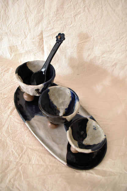 Cucharita Spring