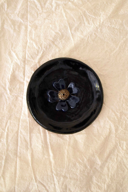 Spring Incense Holder