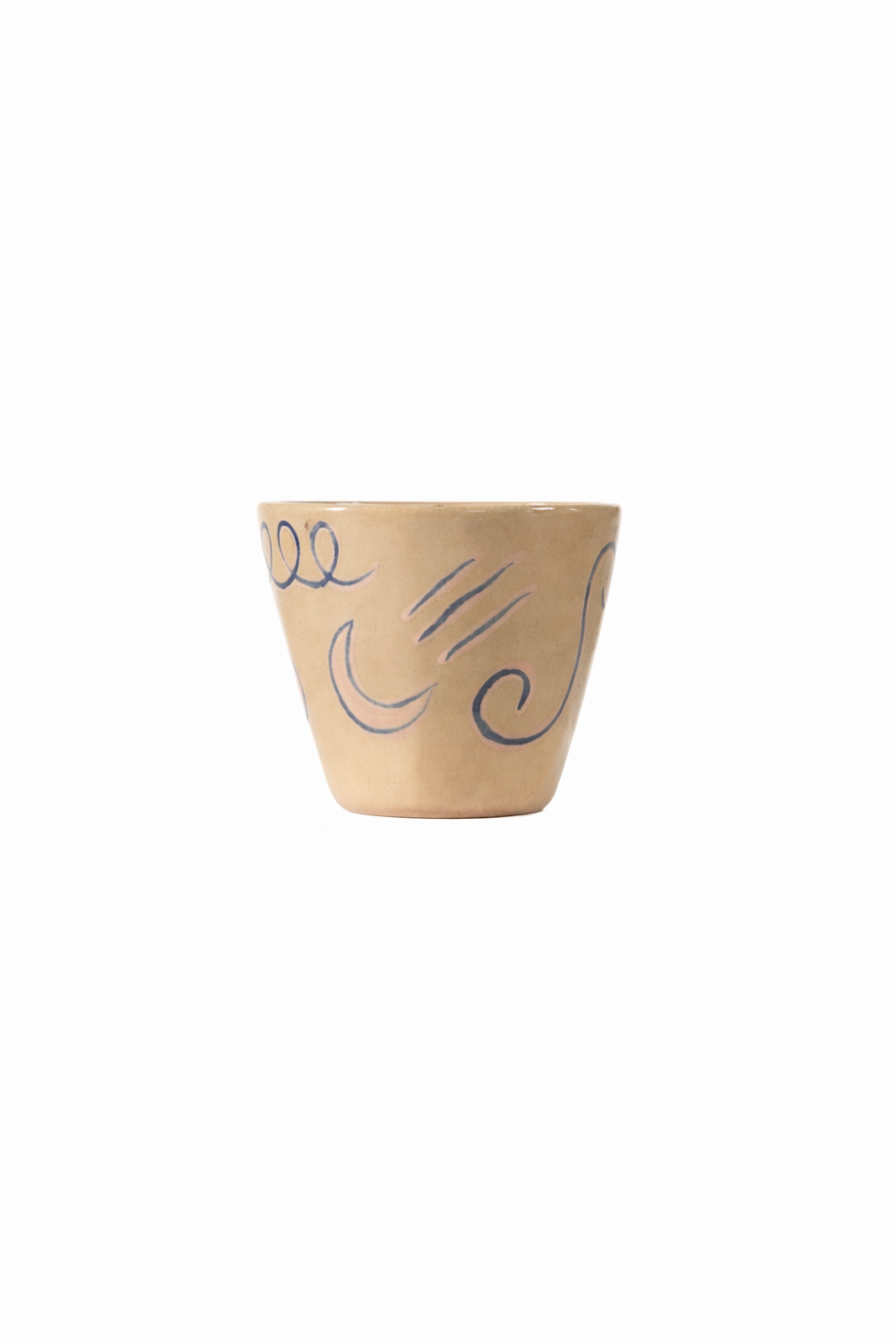 Mug Cosmos