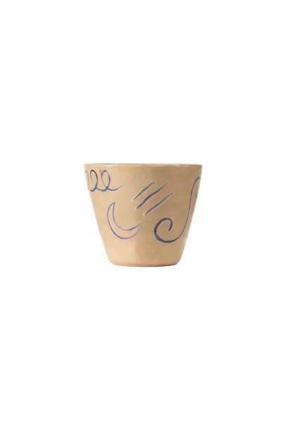 Mug Cosmos