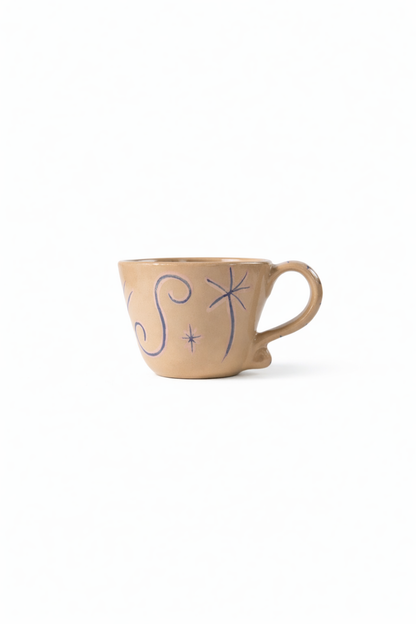 Mug Cosmos