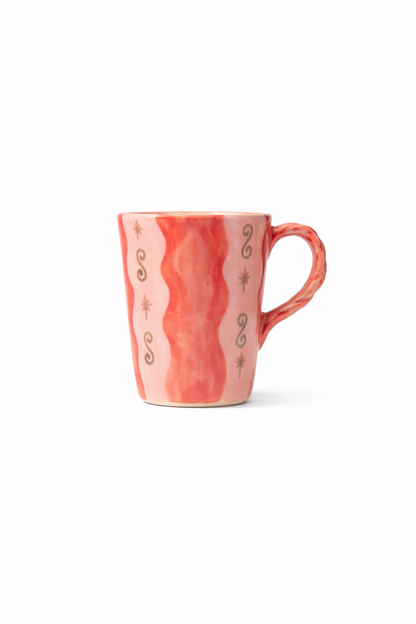 Mug Funky