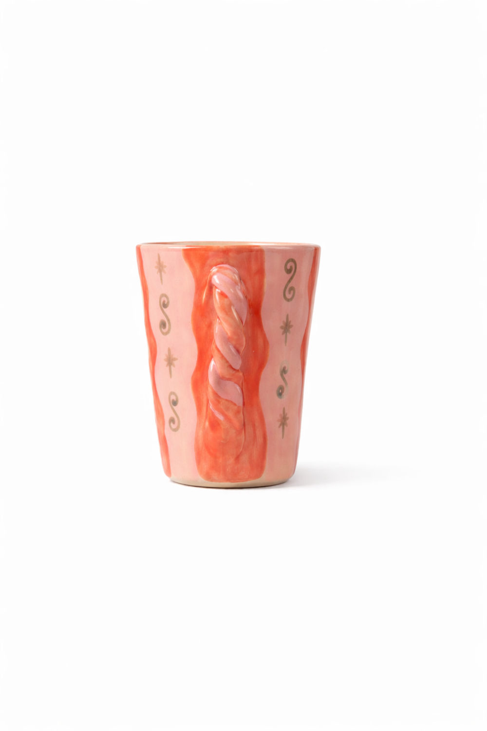Mug Funky
