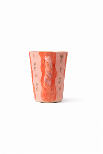 Mug Funky