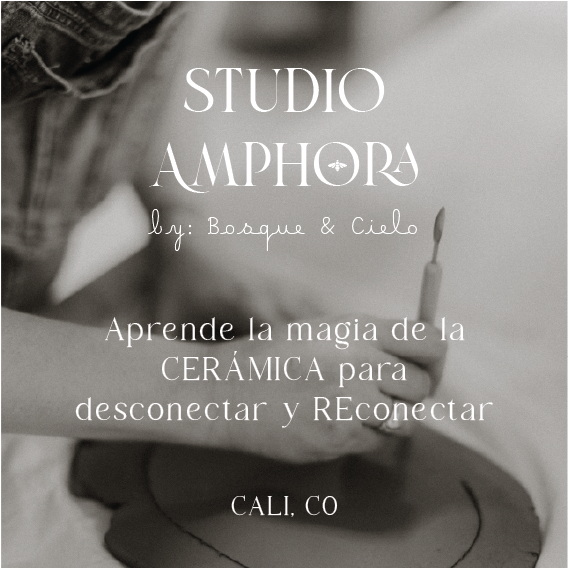 Studio Amphora