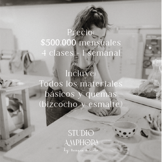 Studio Amphora